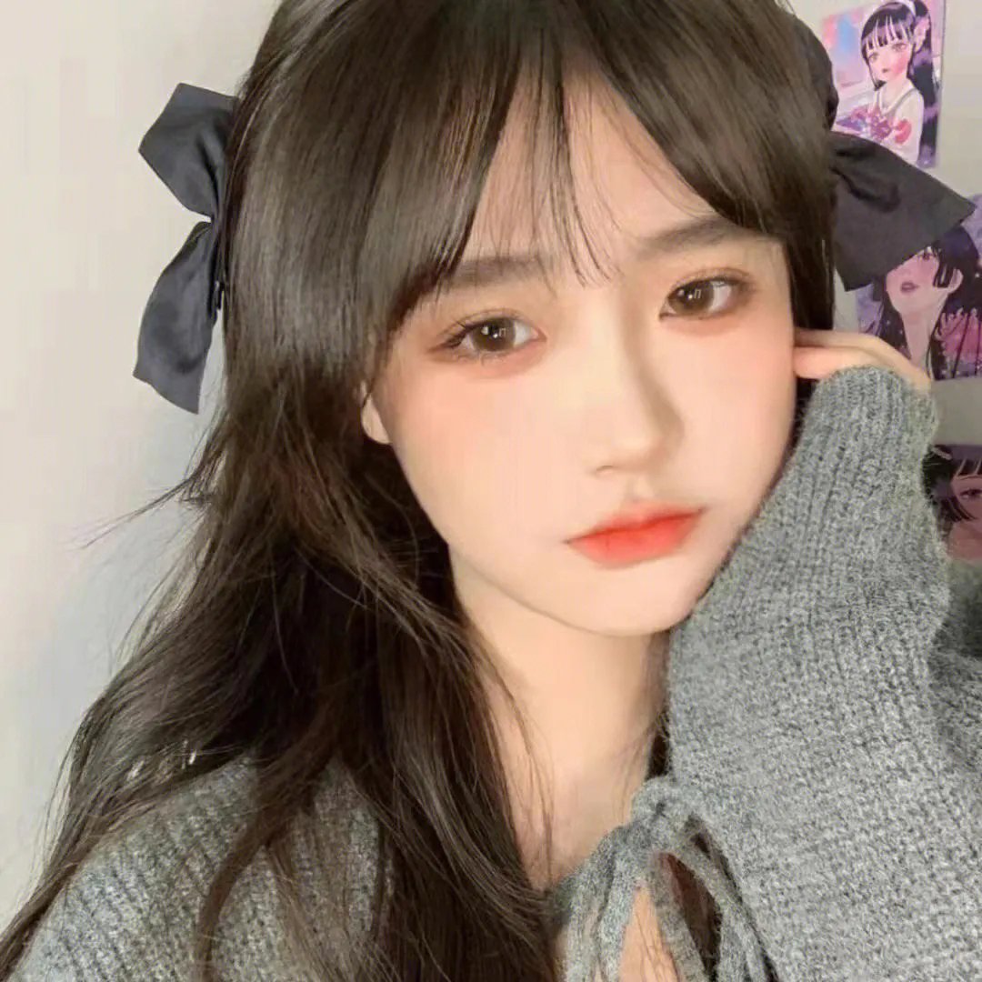 索命逍遥楼