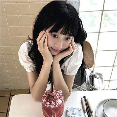 曹老板的十八个秘书