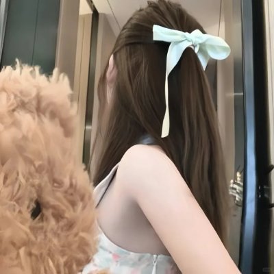 被解放的蠢朋克