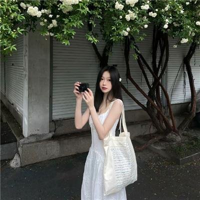 江湖艳迹