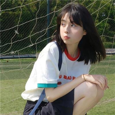 想被拥抱的12个女人