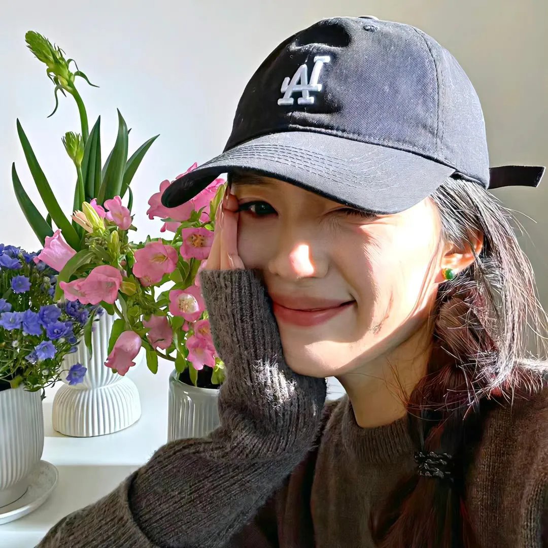 兽王野女