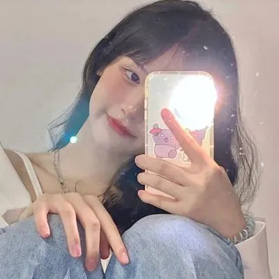 珍与艾玛