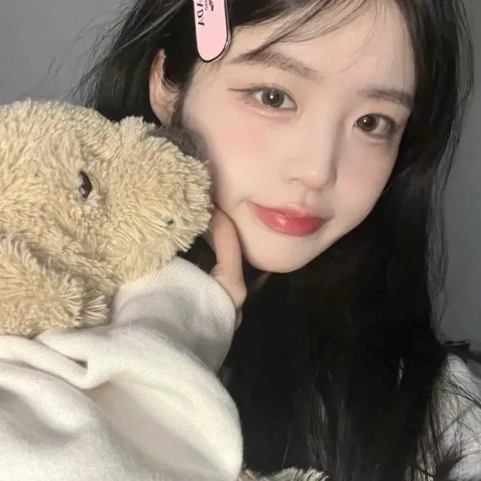 维纳斯