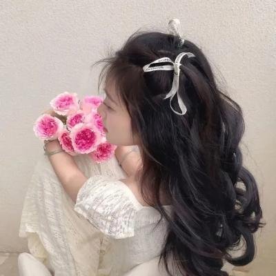 金牌律师之生死劫