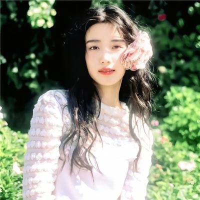 我的非凡父母