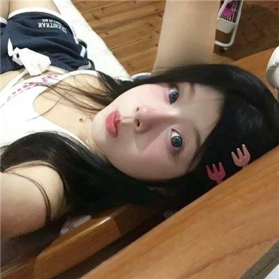 月光男孩