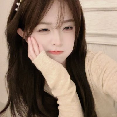 爱情终站