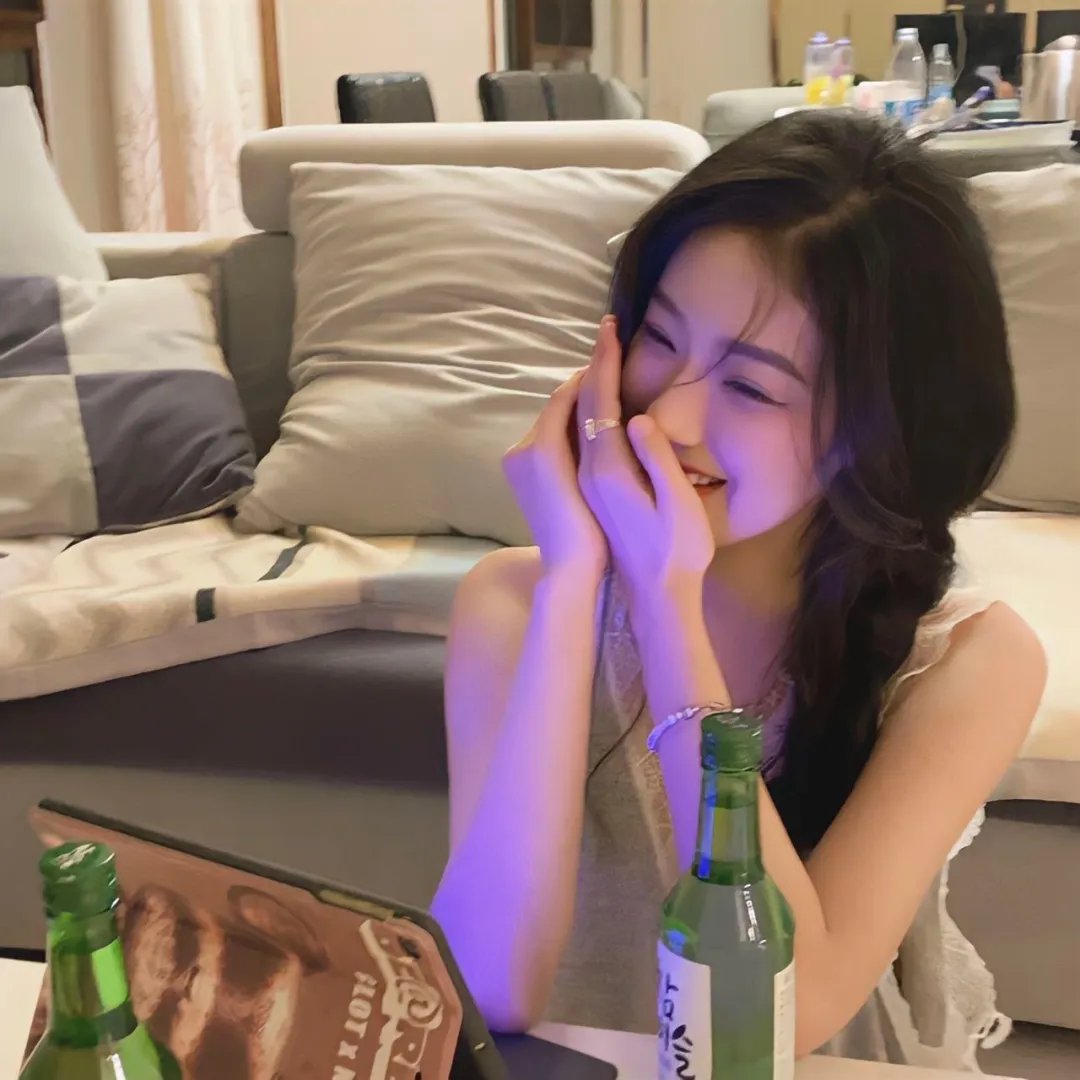爱迪奥特曼