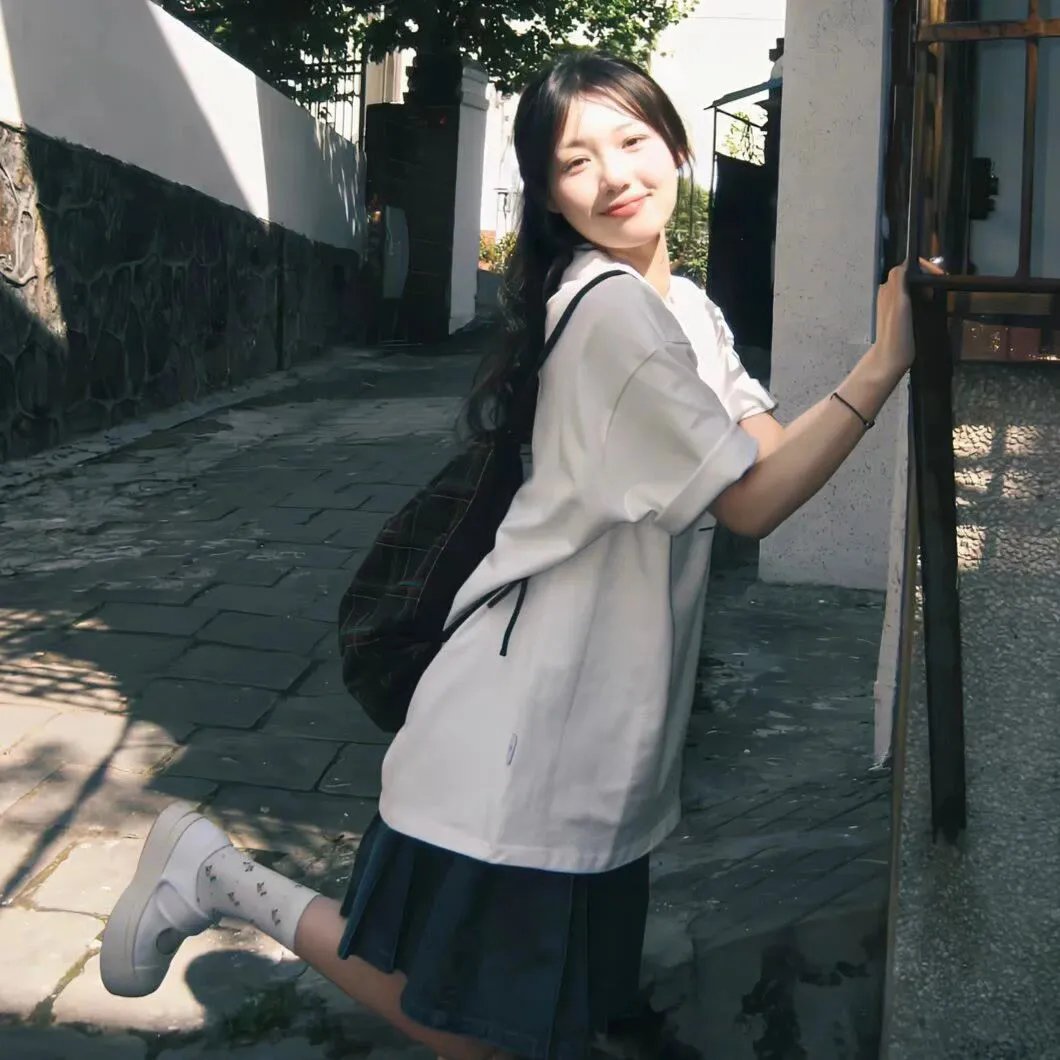 夏尔巴