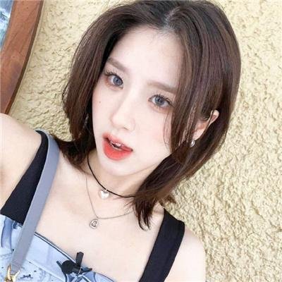 机器肉鸡第四季