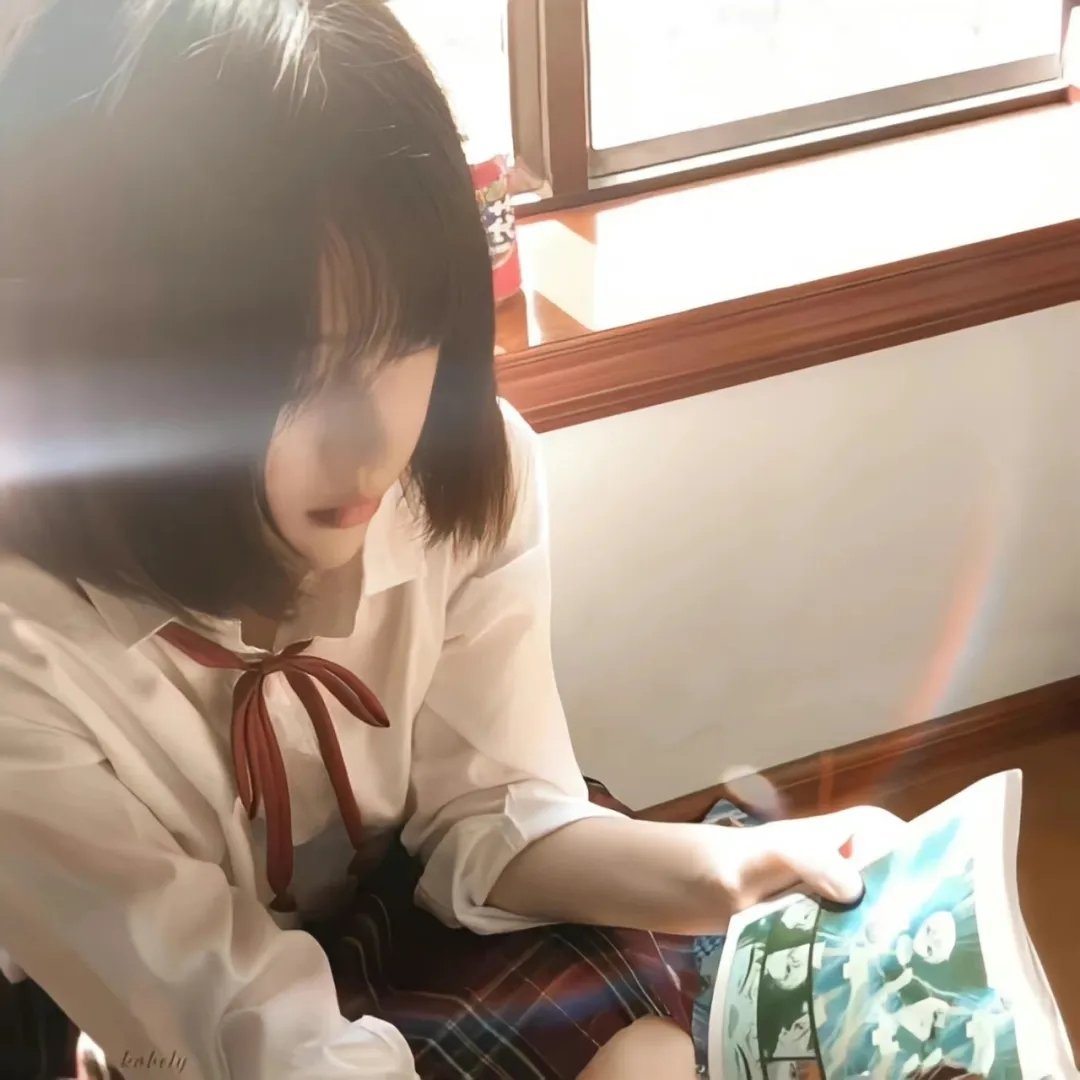 野兽家族第一季