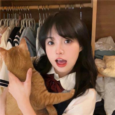 兄弟，别闹！