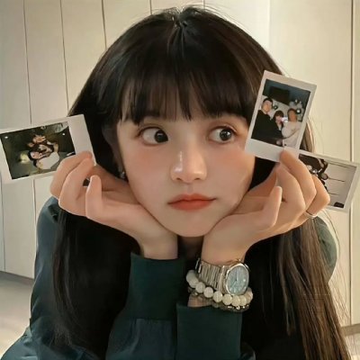 黄巾骑兵队