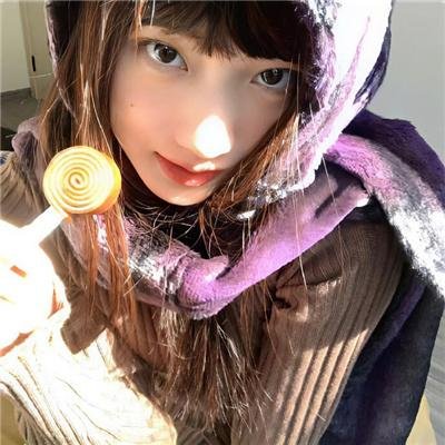 落魄总裁