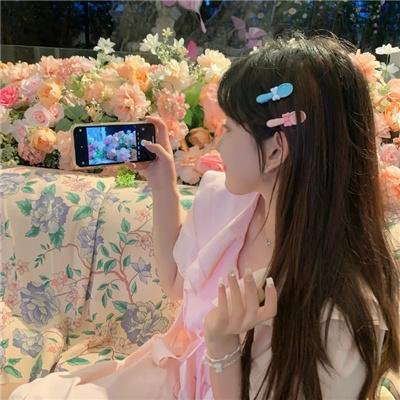 名人录