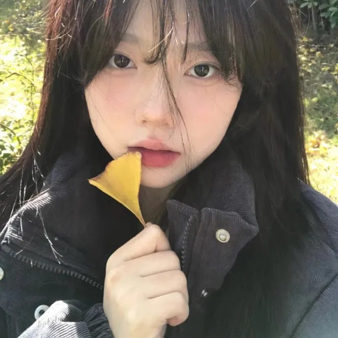 错会半生