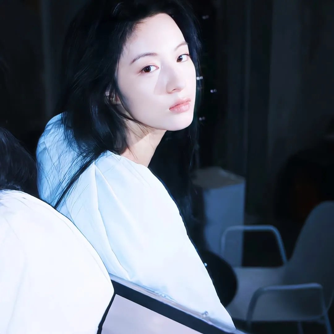 愤怒鸟玩电影3