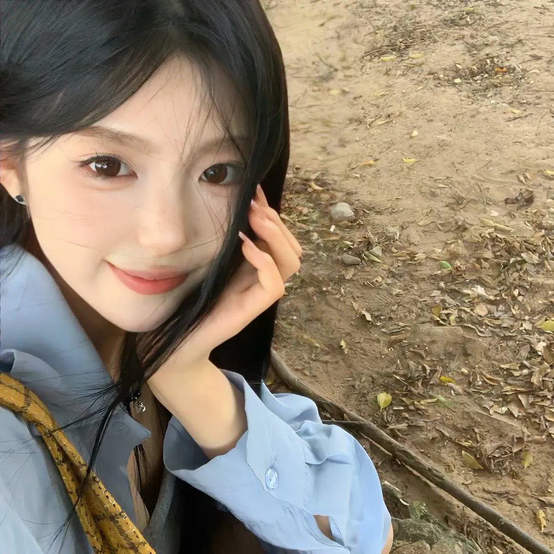 琼森帮的夏令营