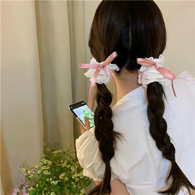 大女当嫁